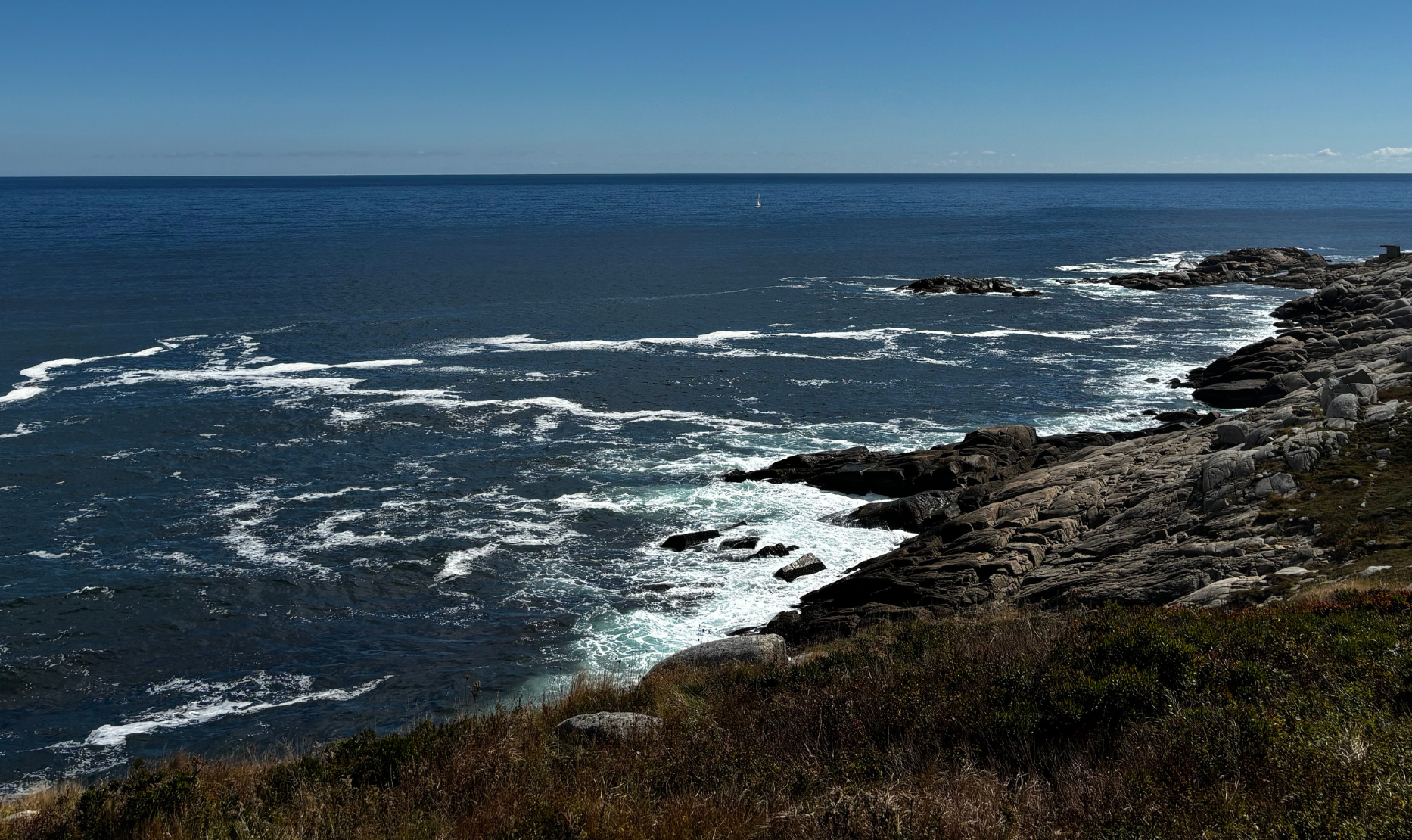 How to Manage Stress as an Entrepreneur: Effective Burnout Recovery Strategies