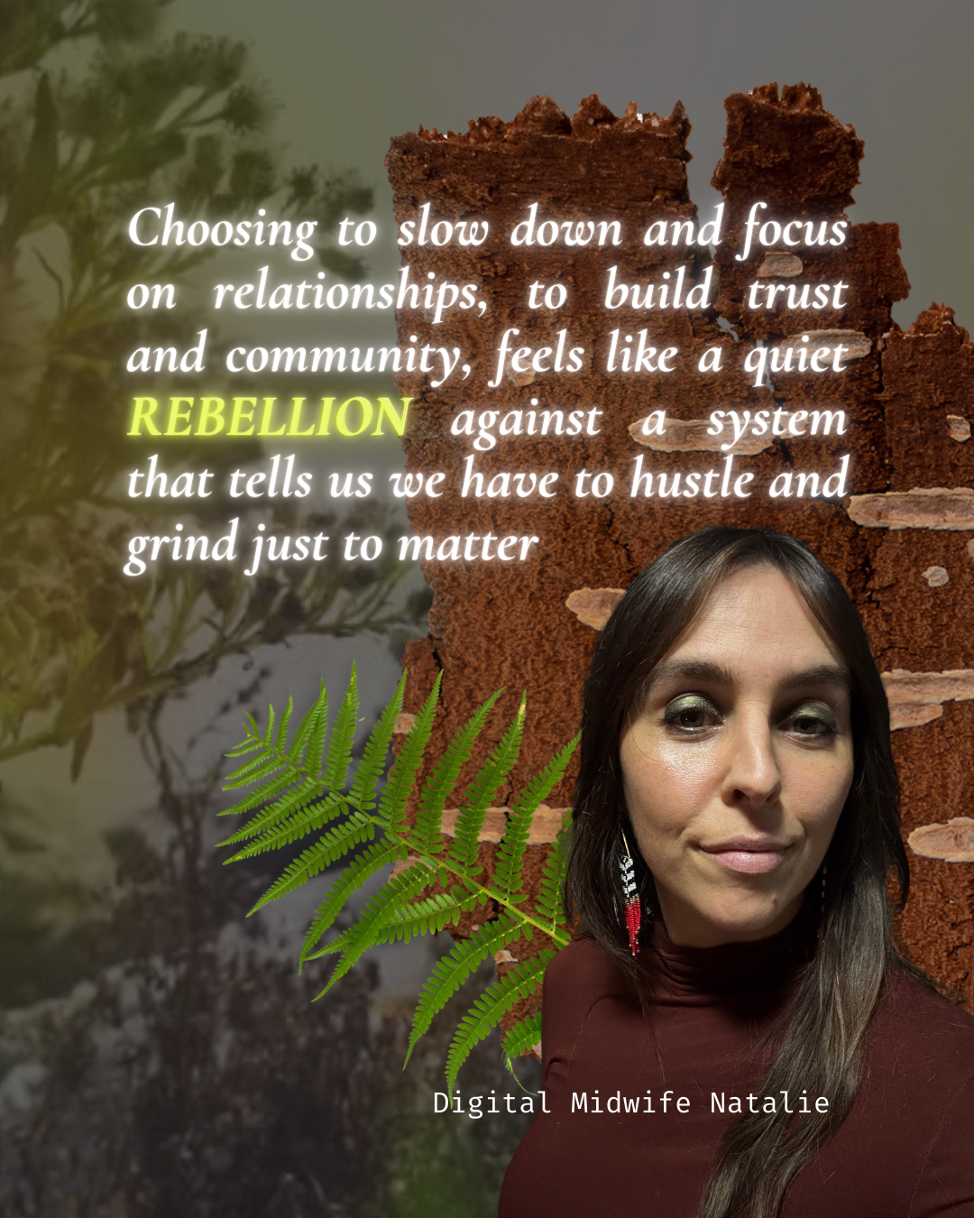 Why 2026 Is Essential to Bring a Deeper Human Touch to Your Marketing