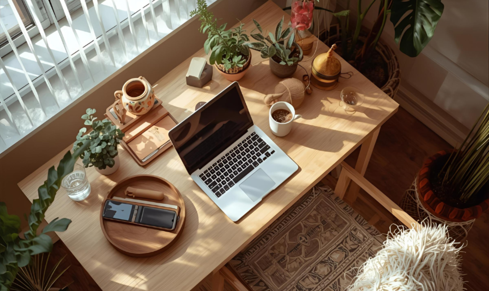 Delegating Social Media Without the Disasters: A Guide to Scaling with Strategy