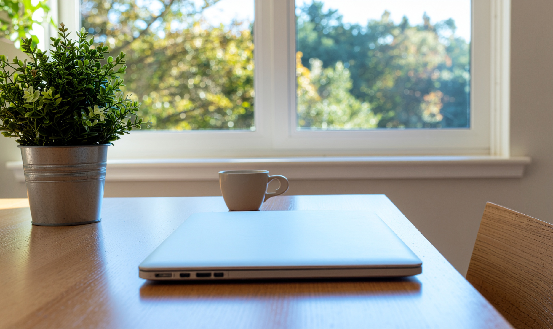 The Changing Landscape of SEO: What AI, GEO, and Modern Search Mean for Your Website